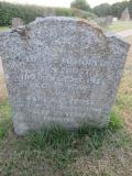 image of grave number 501986